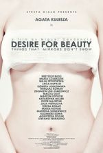 Watch Desire for Beauty Zmovie