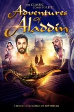 Watch Adventures of Aladdin Zmovie