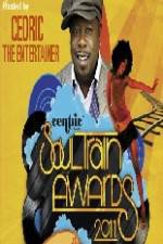 Watch Soul Train Music Awards Zmovie