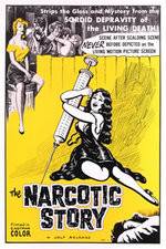 Watch The Narcotics Story Zmovie