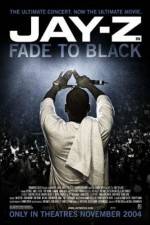 Watch Fade to Black Zmovie