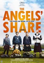 Watch The Angels\' Share Zmovie