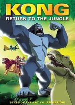 Watch Kong: Return to the Jungle Zmovie