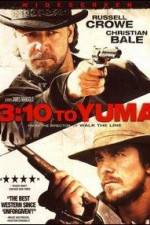 Watch 3:10 to Yuma Zmovie