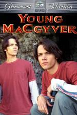 Watch Young MacGyver Zmovie