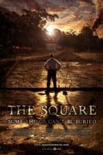 Watch The Square Zmovie