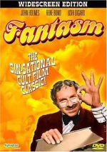 Watch Fantasm Zmovie