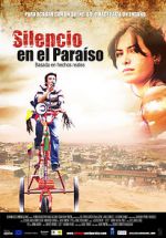 Watch Silencio en el paraso Zmovie