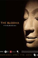 Watch The Buddha Zmovie