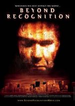 Watch Beyond Recognition Zmovie