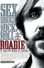 Watch Roadie Zmovie