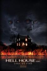 Watch Hell House LLC III: Lake of Fire Zmovie