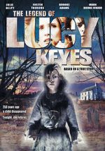 Watch The Legend of Lucy Keyes Zmovie