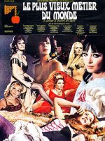 Watch The Oldest Profession Zmovie