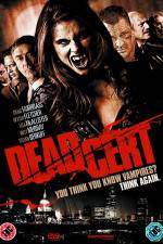 Watch Dead Cert Zmovie