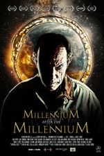 Watch Millennium After the Millennium Zmovie