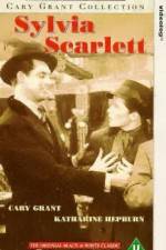 Watch Sylvia Scarlett Zmovie