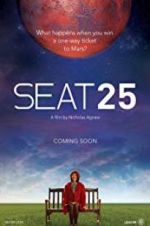 Watch Seat 25 Zmovie