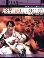 Watch Asian Connection Zmovie