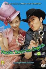 Watch Yeongeo wanjeonjeongbok Zmovie