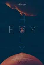 Watch Holy Emy Zmovie