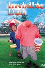 Watch Invisible Dad Zmovie