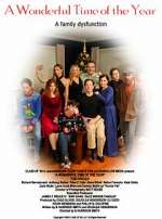 Watch A Wonderful Time of the Year Zmovie