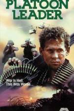 Watch Platoon Leader Zmovie