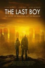 Watch The Last Boy Zmovie