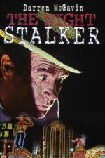 Watch The Night Stalker Zmovie