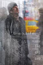 Watch Time Out of Mind Zmovie