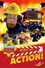 Watch Fireman Sam: Set for Action! Zmovie