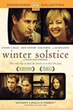 Watch Winter Solstice Zmovie