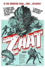 Watch Zaat Zmovie