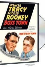 Watch Boys Town Zmovie