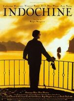 Watch Indochine Zmovie