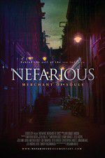 Watch Nefarious: Merchant of Souls Zmovie