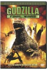 Watch Gojira: Fainaru uôzu Zmovie