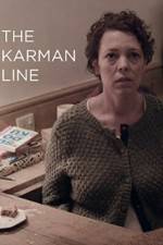 Watch The Karman Line Zmovie