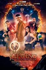 Watch Mang Kepweng: The Mystery of the Dark Kerchief Zmovie