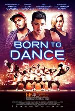 Watch Born to Dance Zmovie