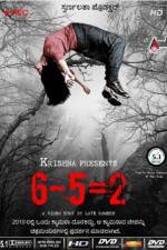 Watch 6-5=2 Zmovie