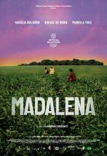 Watch Madalena Zmovie