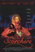 Watch Scorchers Zmovie