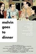 Watch Melvin Goes to Dinner Zmovie