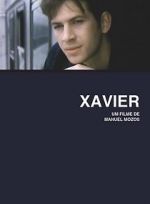 Watch Xavier Zmovie