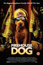 Watch Firehouse Dog Zmovie