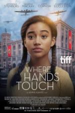 Watch Where Hands Touch Zmovie