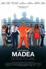 Watch Tyler Perry's Madea Goes to Jail Zmovie