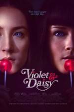 Watch Violet And Daisy Zmovie